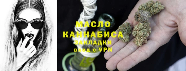 твердый Арсеньев