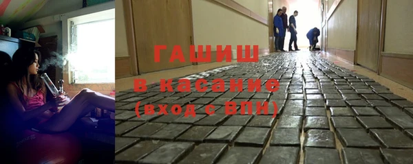 a pvp Новодвинск