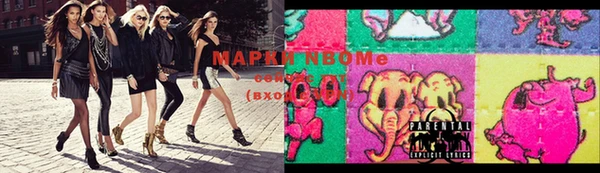 твердый Арсеньев